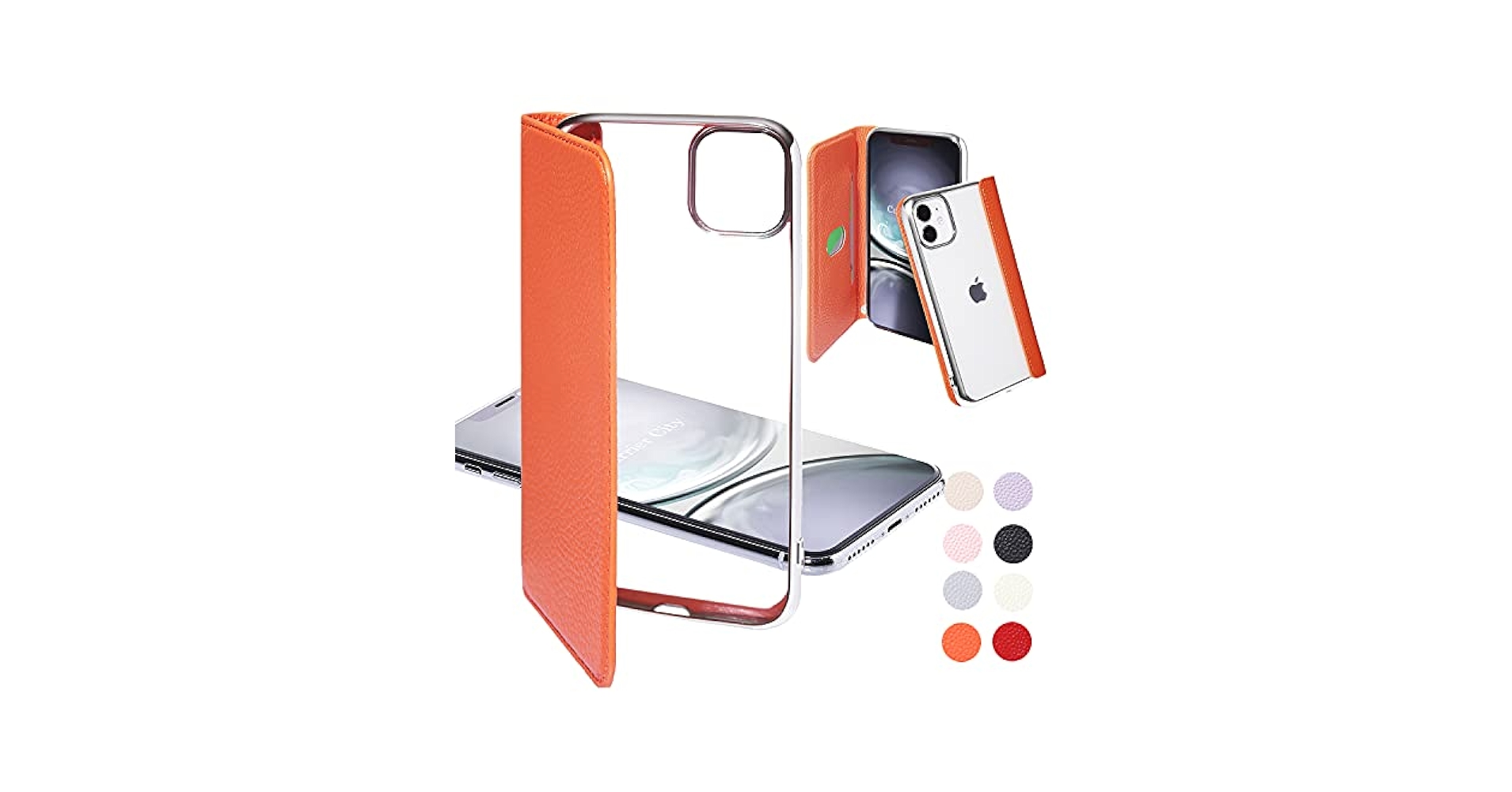 41FAprt+SeL.jpg_BO30,255,255,